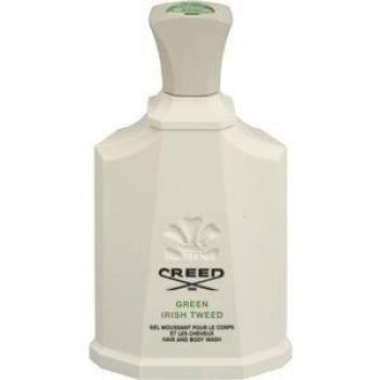 Creed Millesime Green Irish Tweed Herren Duschgel, 1er Pack (1 x 200 ml)