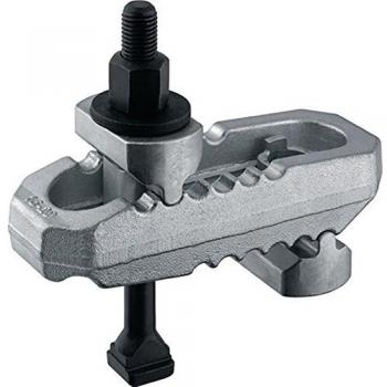 Verstellbare Spannpratze Nr.6312V