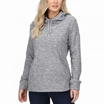 Regatta Ladies Kizmit II Warm Hoodie
