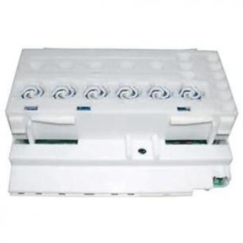 Module de Gestion EDW110 Faure – Lavage de Vaisselle – Numéro 97391123506201