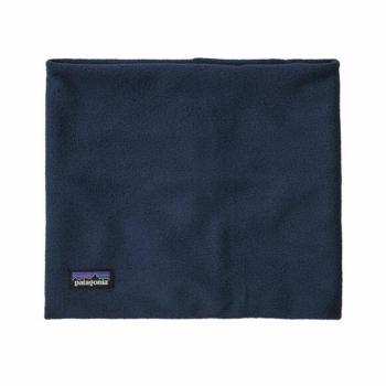 Patagonia Micro D Protetor de Perna Azul