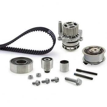 Gates 7883 – 13251 Bomba de agua y dientes Correa de distribución