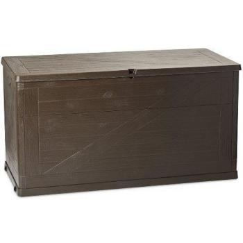 TOOMAX Multibox Wood Line