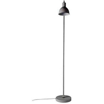 Luce Stelo in Ottone