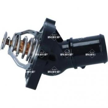 NRF Thermostat 725301 für Ford und Mazda