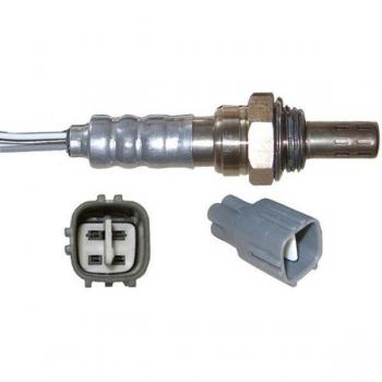 Sensor de oxígeno KAVO PARTS EOS-9016