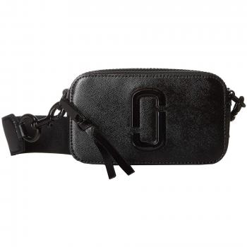 Marc Jacobs Cross Body Bags The Snapshot DTM Bag