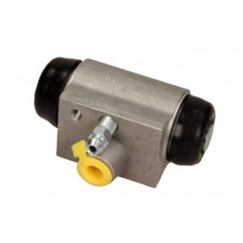 MAXGEAR Radbremszylinder hinten für SUZUKI, FIAT, VAUXHALL