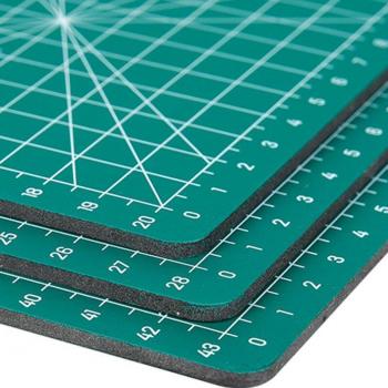 A3/A4 Manual Paper Cutting Board