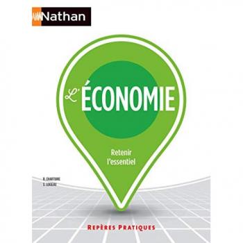 L'économie