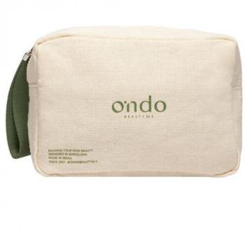 Neceser funcional Ondo Beauty 36.5 Miin