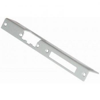 Panneau d'Angle Long Gauche SKL250-M