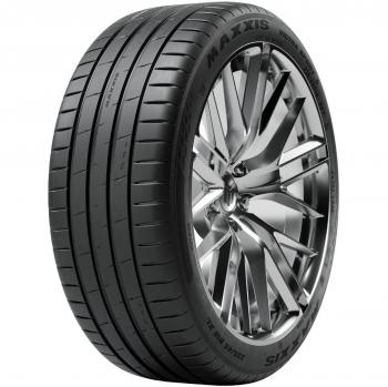 Maxxis Sport 6 SUV 265/45 R20