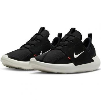 NIKE E‑Series AD Freizeitschuhe für Herren – Schwarz – 44,5