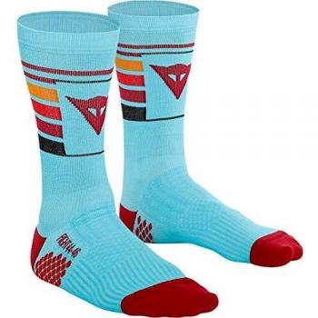 Calcetines Hallerbos para Enduro y Downhill