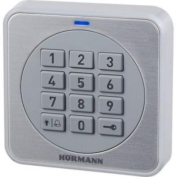 Hörmann Pulsante di accesso CTR 3b-1