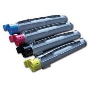 ML ALTA CAPACITA' RIG.HP d4145 4155,4163-C9362E