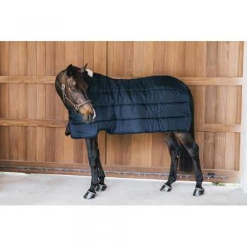 Manta de Invierno Kentucky Pro 400g para Caballos