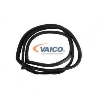 Joint d'étanchéité haute performance VAICO V30‑1571