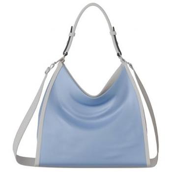 KMISSO Damen Handtasche – Groß, Vegan, Stylisch, Praktisch