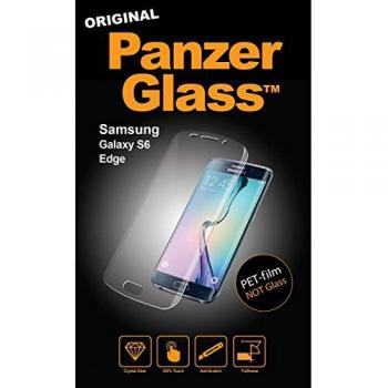 LuzSegura S6 Edge