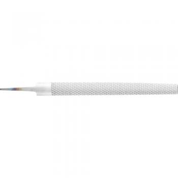 Pferd Raspa e Lima 1552 250 H1