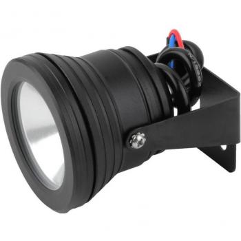 10W Aquarium LED Light