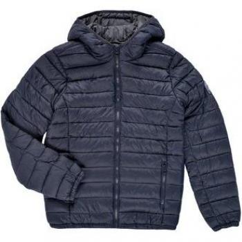 Doudoune Teddy Smith Femme