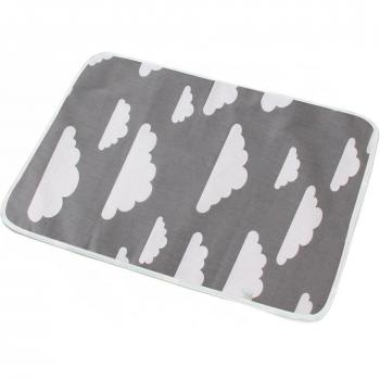 Bed Pad for Newborns