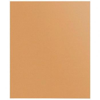 BBQ Baking Mat Set (1/3/5 pcs)