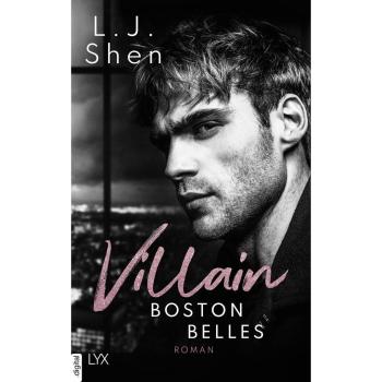 Boston Belles