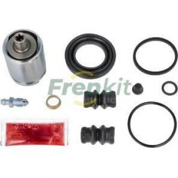 Kit de reparación FRENKIT para pinza de freno 241921