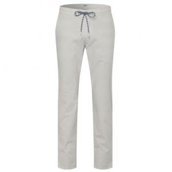 Brax Herren Chino Fabio 34/L30
