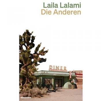 Laila Lalami Die Anderen