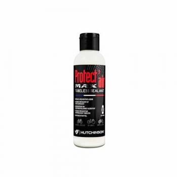 Hutchinson Pannenschutzflüssigkeit Protect Air Max 250 ml