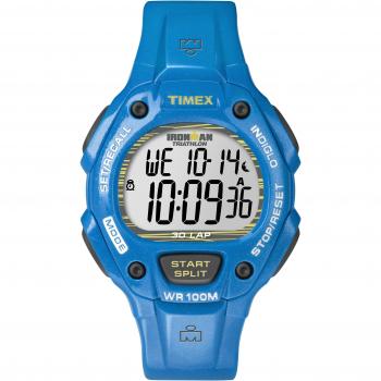 Timex Ironman T5K685 Orologio da Polso Maschile/Femminile