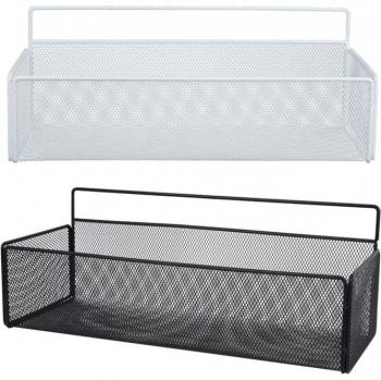 Shower Storage Basket