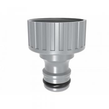 Tubería de entrada Awtools ½” para grifo (10 piezas)