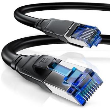 Bearware 4x E27 Fassung auf E14 Sockel Adapter