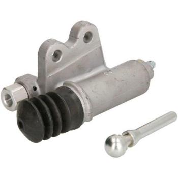 Cilindro frizione ABE F84010