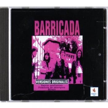 VOLUMEN 2