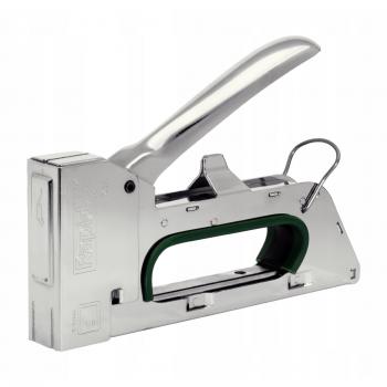 Grapadora Rapid PRO R14E de acero