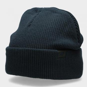 Stile Blu 4F Uomo