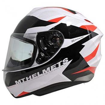 MT Produkte M1117544 – „TurboPumpe 3000 – Hochleistung“