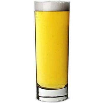 Arcoroc CoastalSip 10oz CE Stamped 6-Pack