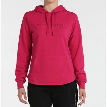 Sudadera Mujer Liray John Smith 056