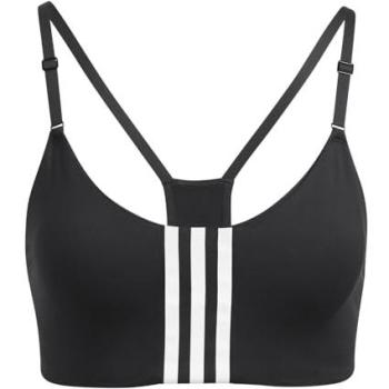 Brassière légère adidas Aeroimpact pour femmes