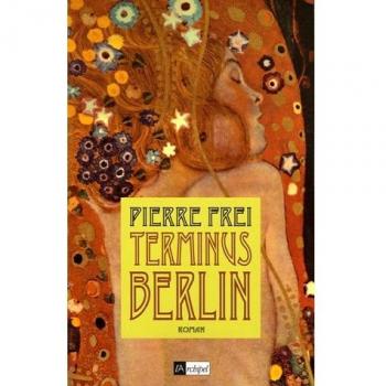 Terminus Berlin