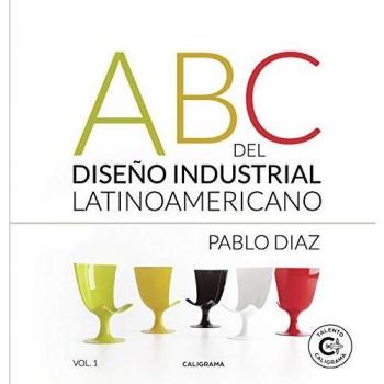 ABC del Diseño Industrial Latinoamericano