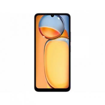 Xiaomi Redmi 13C 6,74 cm – 128 GB – Midnight Black – Fyndvara